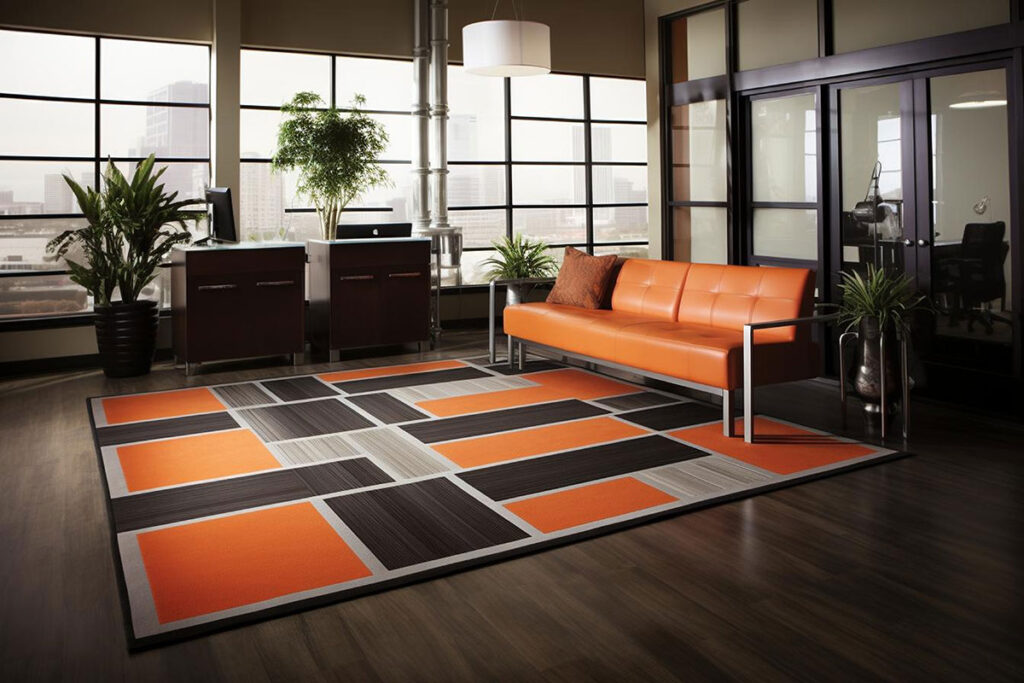 bussines-rug-care