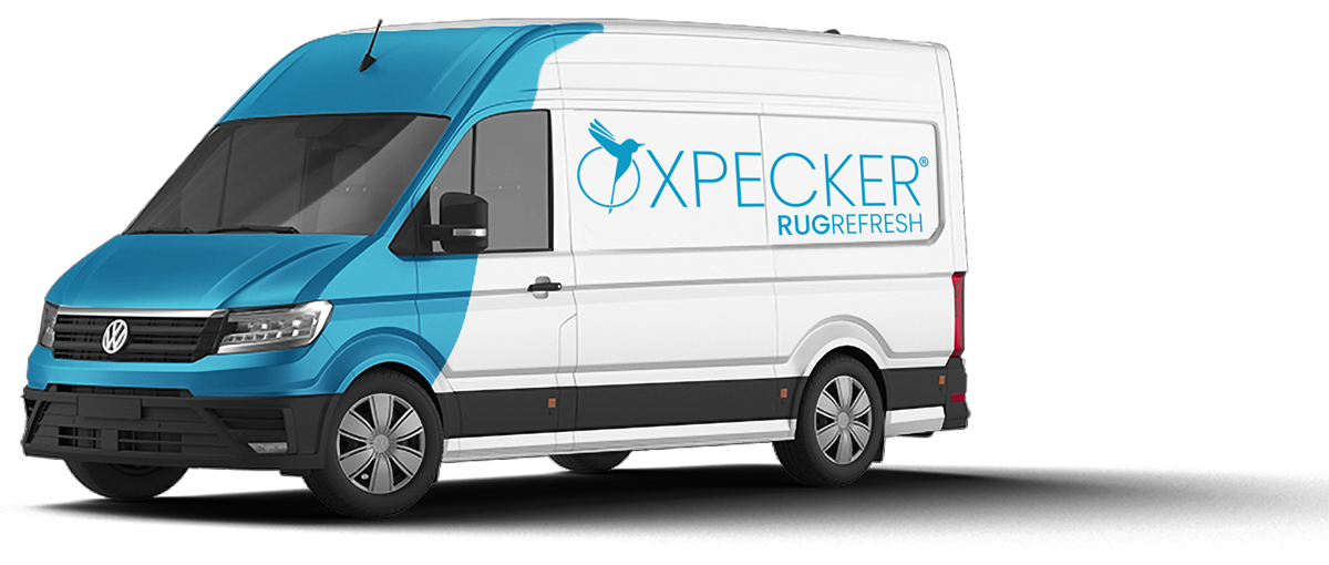 oxpecker-delivery-pick-up-and-drop-off